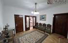 Apartament cu 5 camere semidecomandat în Ștefan cel Mare - 1