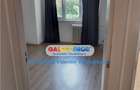 Apartament cu 3 camere decomandat în Banu Manta - 3