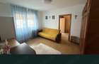 Inchiriez apartament 2 camere cu balcon - 4