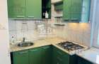 Apartament cu 3 camere decomandat în Mărăști - 3