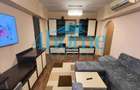 Apartament 3 camere 1 Decembrie 1918 | Nicolae Grigorescu | Metrou - 5