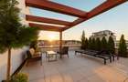 Apartament cu 3 camere decomandat în Tractorul - 29