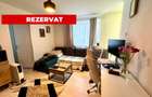 Apartament cu 3 camere | Ideal investitie | 38mp | Gheorgheni ! - 2