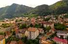 Apartament cu 5 camere decomandat în Brașovul Vechi - 7
