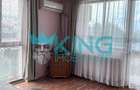 Casă individuală cu 8 camere cu Canalizare în Giulești - 17