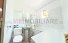 Apartament cu 3 camere decomandat în Dristor - 10