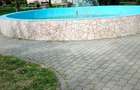 Ocazie unica! Proprietar vand urgent apartament 3 camere vis-a-vis de Shopping City. Negociabil!! - 5