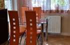 Apartament cu 3 camere semidecomandat în Bună Ziua - 8