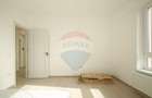 Apartament cu 2 camere decomandat în Cristian - 4