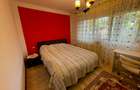 Apartament cu 2 camere semidecomandat în Tătărași - 1