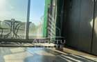 Apartament cu 2 camere semidecomandat în Aradului - 5