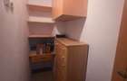 Inchiriez 2 camere Centru Civic Toamnei cu parcare si AC - 6