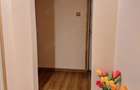 Apartament 3 camere decomandat intretinut Tiglina 2 Bd.George Cosbuc - 2