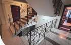 Apartament 2 camere | 53,81 mp | bloc nou | Galata - Iasi - 10