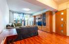 Apartament cu 2 camere semidecomandat în Colentina - 2