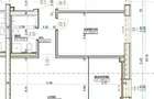 Apartament cu 3 camere decomandat în 13 Septembrie - 9