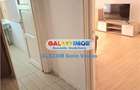 Apartament 2 camere Floreasca Ceaikovski | mobilat | et.2 3 - 8