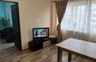 Apartament 2 camere PALAS - persoana fizica - 2