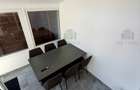 Apartament 2 camere de inchiriat, Drumul Lunca Sateasca |600 euro luna - 9