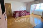 Apartament cu 2 camere semidecomandat în Girocului - 3