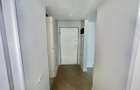 Apartament 2 cam| Cortina North | Etaj 1 | Pozitie excelenta | 700 | - 2