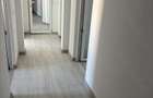 Vand apartament cu 3 camere - 2