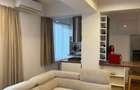 Apartament cu 2 camere în Circumvalațiunii - 4
