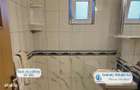Apartament de inchiriat, 3 camere, Nufarul - Oradea - 7
