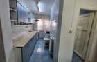 Vand apart 2 camere sect 4 sos Giurgiului - 9
