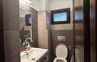 Casa de inchiriat cu 6 camere in Baneasa - 12