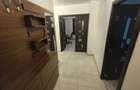 De inchiriat apartament cu 2 camere - 7