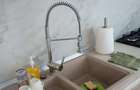 Apartament cu 2 camere în Central - 4