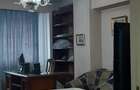 Apartament cu 4 camere decomandat în Dristor - 11