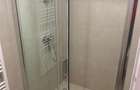 Apartament cu 3 camere decomandat în Central - 9