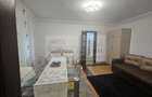 Apartament cu 2 camere nedecomandat în Tudor Vladimirescu - 1 Apartament cu 2 camere nedecomandat în Tudor Vladimirescu - 1