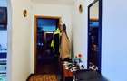 Apartament cu 2 camere decomandat în Aradului - 4