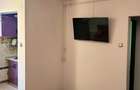 Apartament cu 2 camere decomandat în Kiseleff - 5
