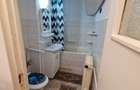 Inchiriez apartament cu 2 camere in Rogerius - 3