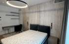 Apartament cu 4 camere în Herăstrău - 2