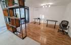 2 Camere premium bloc nou - metrou str.Avalansei nr 8 + boxa cadou - 16