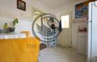 Casă cu 4 camere cu Teren 89 Mp în Ploiești - 10