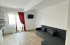 Inchiriez apartament 2 camere open space - 2