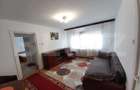 Inchiriere apartament 2 camere | decomandat | Zona Tatarasi- - 3