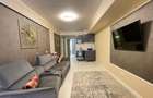 Apartament cu 3 camere decomandat în Herăstrău - 3