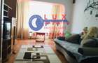 ID 2656 Apartament 2 camere - Strada Alunisului - 4