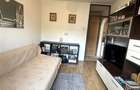 Apartament cu 3 camere decomandat în Nicolina - 7