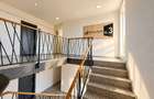 New! 11Apartament 3 camere, complet finisat - Str. Victoriei 83L, Baia Mare