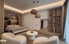 DE INCHIRIAT: STUDIO / Cortina 126 / Erou Iancu Nicolae / Cambridge Sc - 1