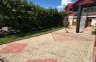 Casă cu 4 camere în Ștefan cel Mare - 2