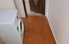 Apartament cu 2 camere nedecomandat în Mircea cel Bătrân - 4